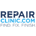 repairclinic.com